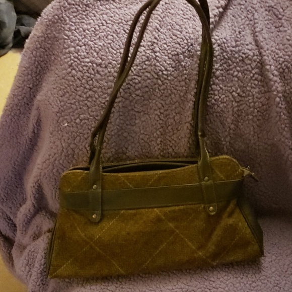 Hand bag - Picture 4 of 8